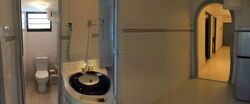 Blk 130 KIM TIAN VISTA (Bukit Merah), HDB 3 Rooms #578661031